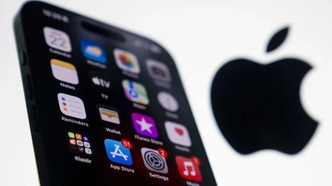 Apple iOS 27'yi yayınladı! İşte g&uuml;ncelleme alacak telefonlar...