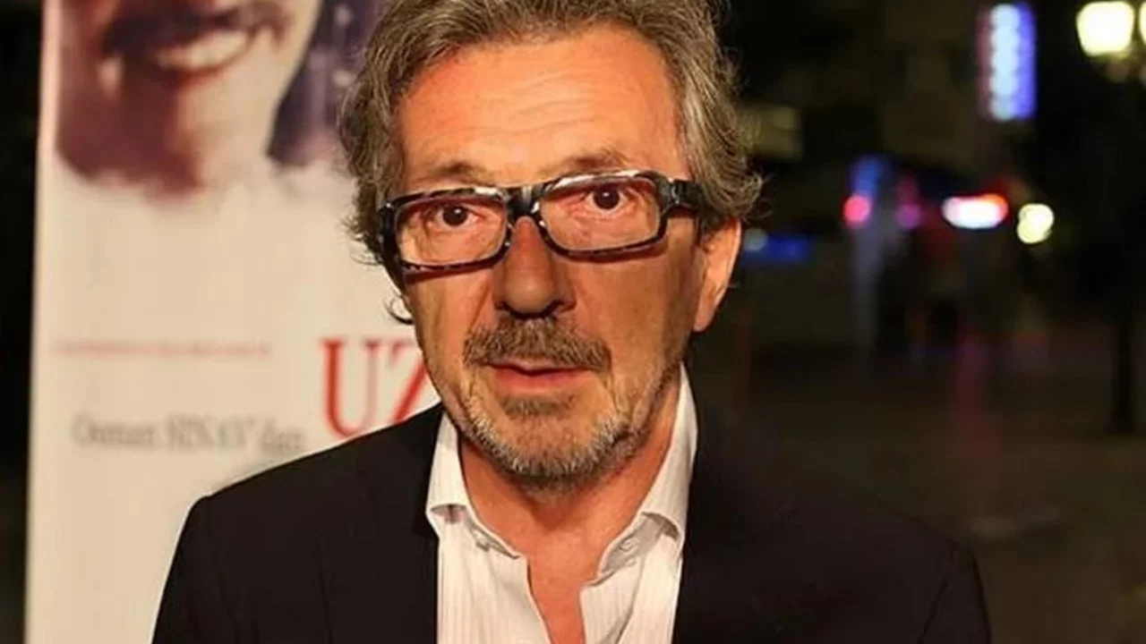 Osman Sınav öldü mü, yaşıyor mu, Osman Sınav ne zaman, neden öldü?