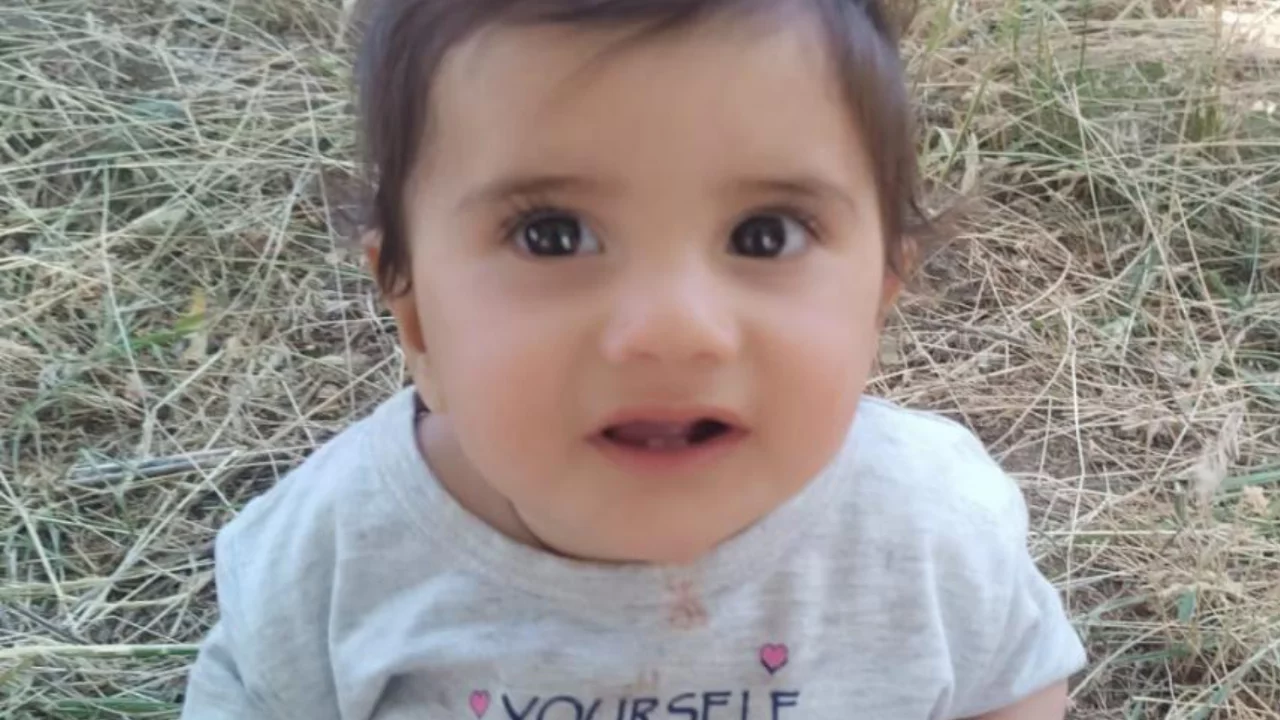 Her detayı kan donduruyor! B&uuml;şra bebeğin annesinin ifadesi ortaya &ccedil;ıktı...