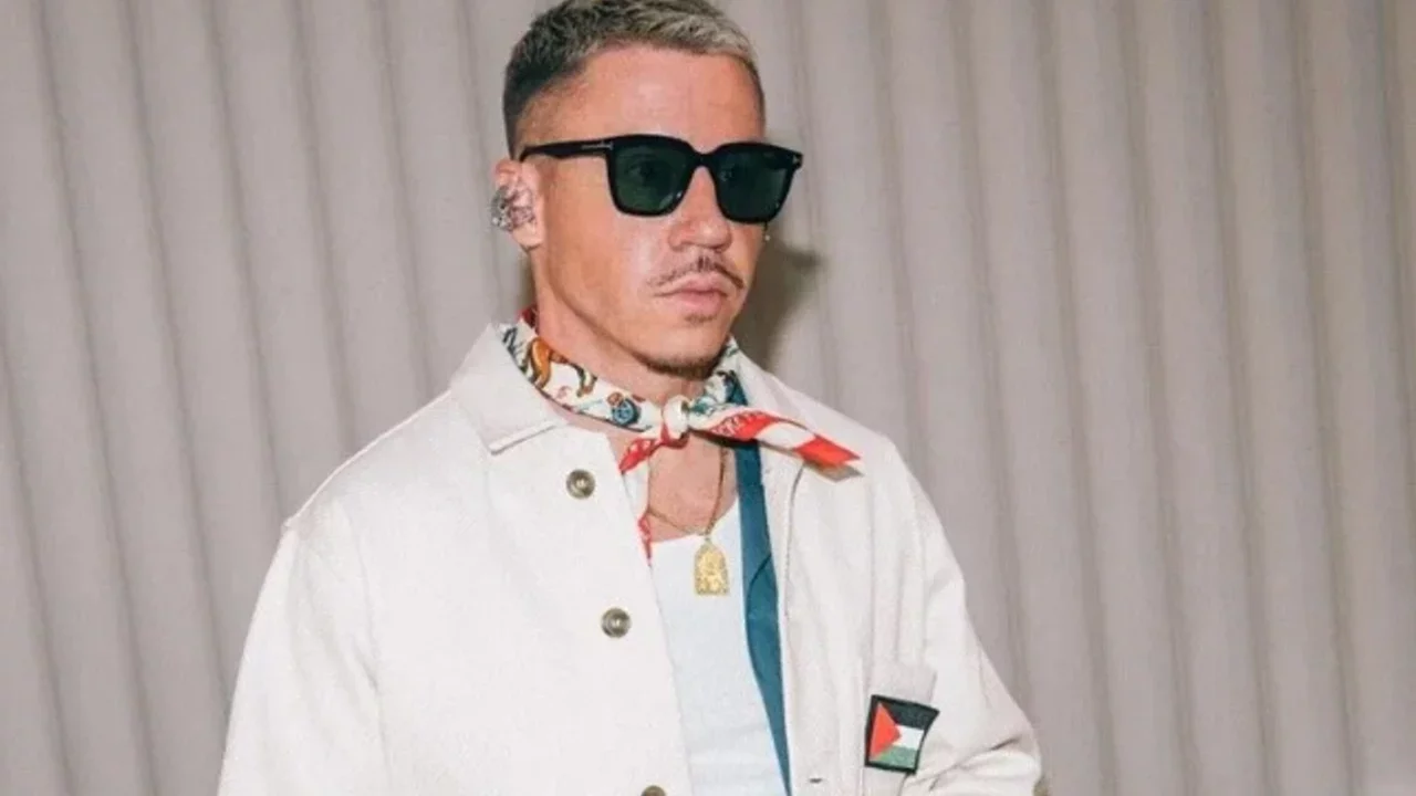 Macklemore sonrası Ed Sheeran turnesinde s&uuml;rpriz gelişme! Kalan konserlerde sahne almayacak