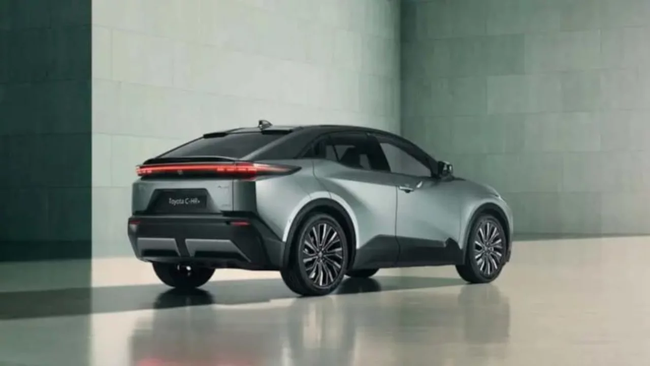 Toyota kullananlar dikkat: 10 bin araçta ani güç kaybı yaşanıyor