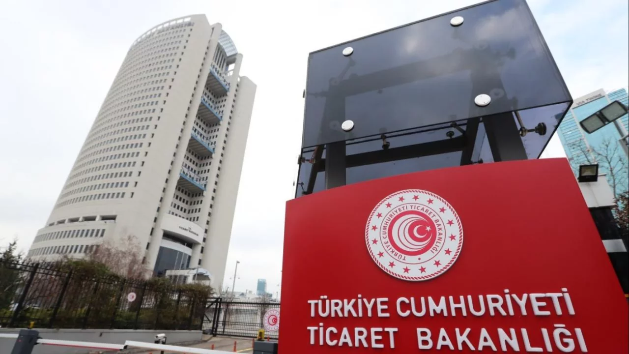Bakanlıktan okul alışverişi öncesi "güvenli ürün" uyarısı 