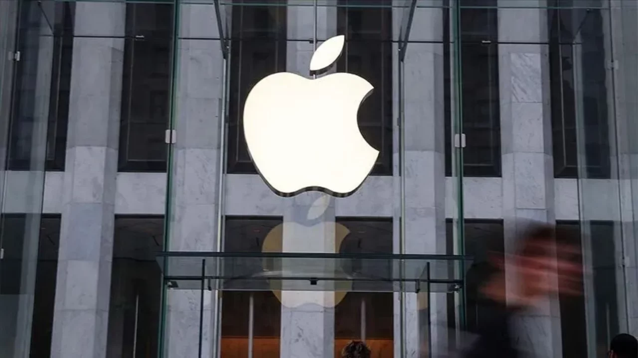 Apple kullanıcılarını sevindiren gelişme! Apple TV artık T&uuml;rkiye'de
