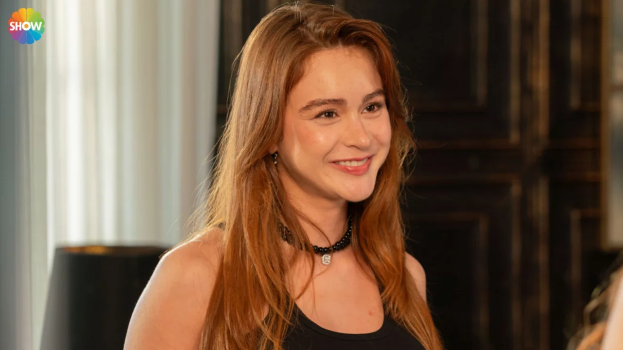 Kızılcık Şerbeti kadrosuna s&uuml;rpriz transfer! Asena Keskinci d&ouml;nemi başlıyor