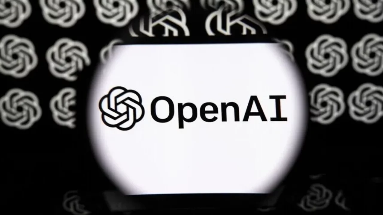 OpenAI'den dikkat &ccedil;eken satın alma! 300 milyon dolarlık hamlenin perde arkası ortaya &ccedil;ıktı