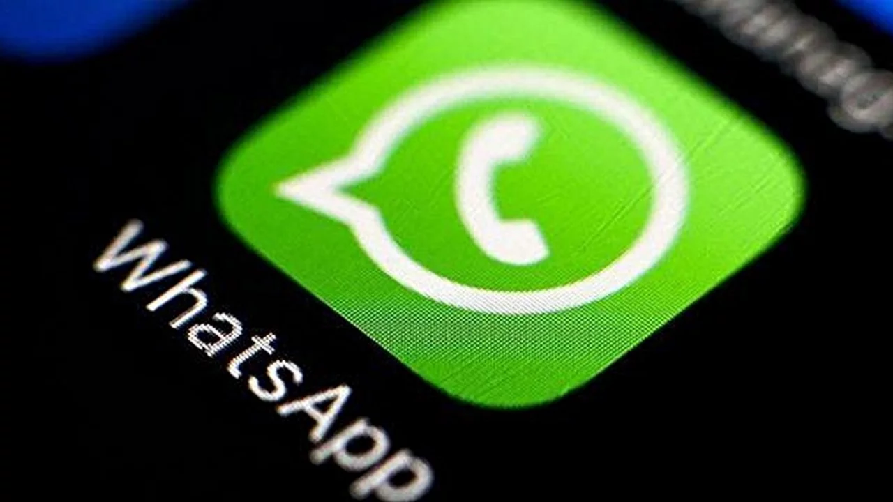 WhatsApp &ccedil;&ouml;kt&uuml; m&uuml;? 15 Eyl&uuml;l WhatsApp Web'e neden girilmiyor?