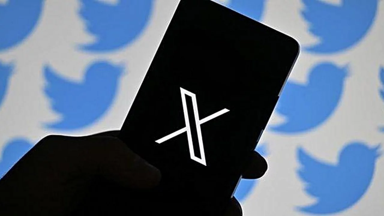 X çöktü mü, neden çöktü? 15 Eylül Twitter neden açılmıyor, ne zaman düzelecek?