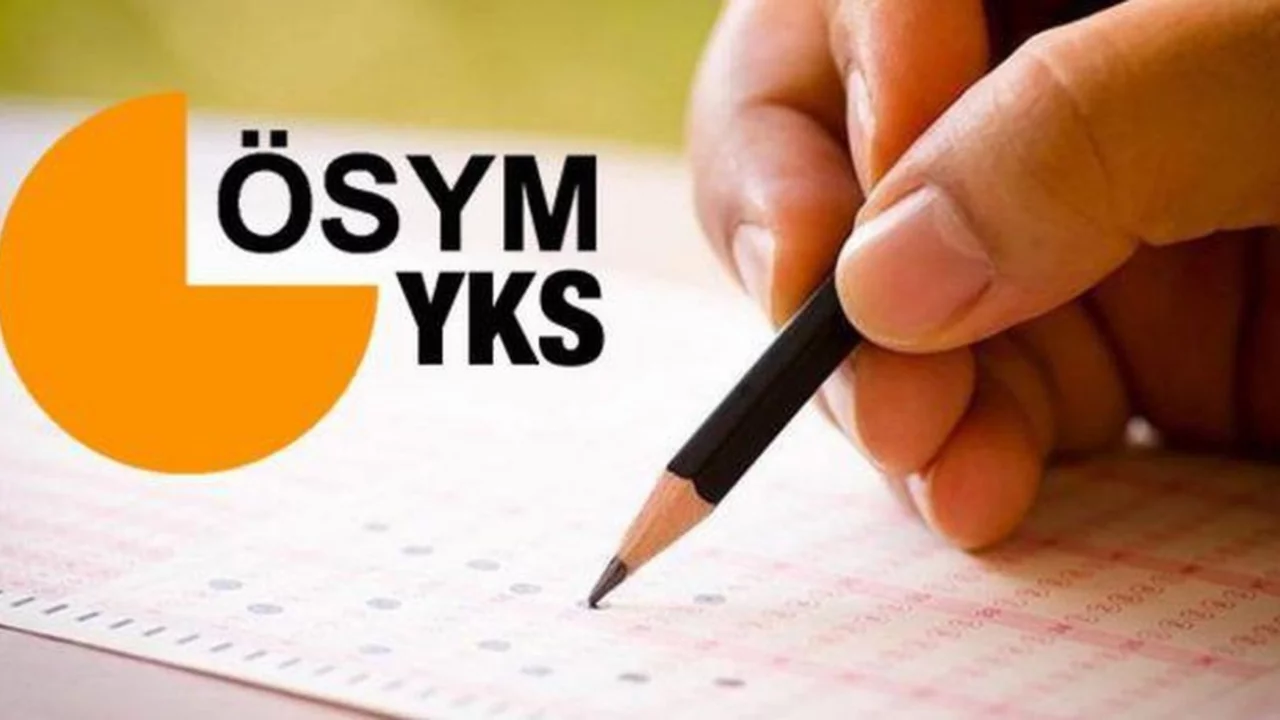 Ek yerleştirme kontenjanları a&ccedil;ıklandı mı? YKS ek yerleştirmeler ne zaman yapılacak? Ek yerleştirme kılavuzu ne zaman a&ccedil;ıklanacak?
