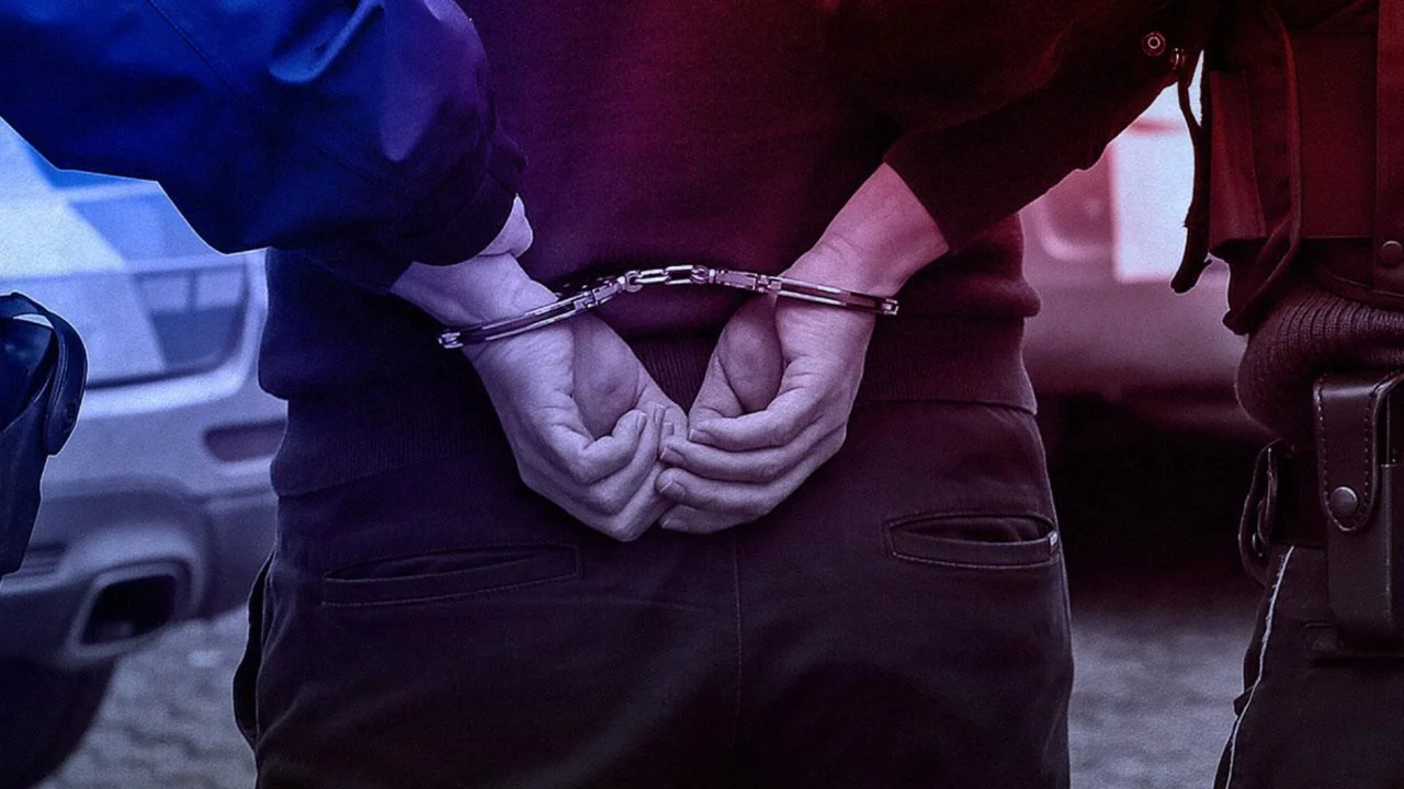 FET&Ouml;'n&uuml;n gizli kamu yapılanmalarına operasyon: 26 g&ouml;zaltı