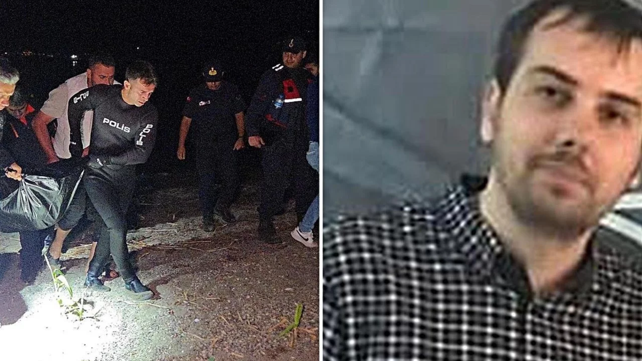 İlhan Algınkaplan kimdir? Bursa'da &ouml;len &ouml;ğretmen İlhan Algınkaplan neden &ouml;ld&uuml;?