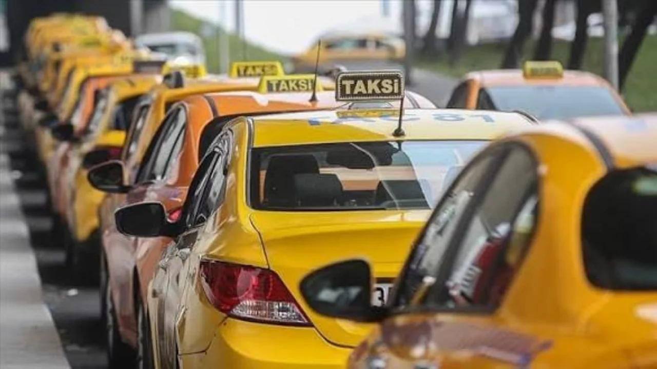 Bursa'da ulaşım zammı bir&ccedil;ok kaleme yansıdı