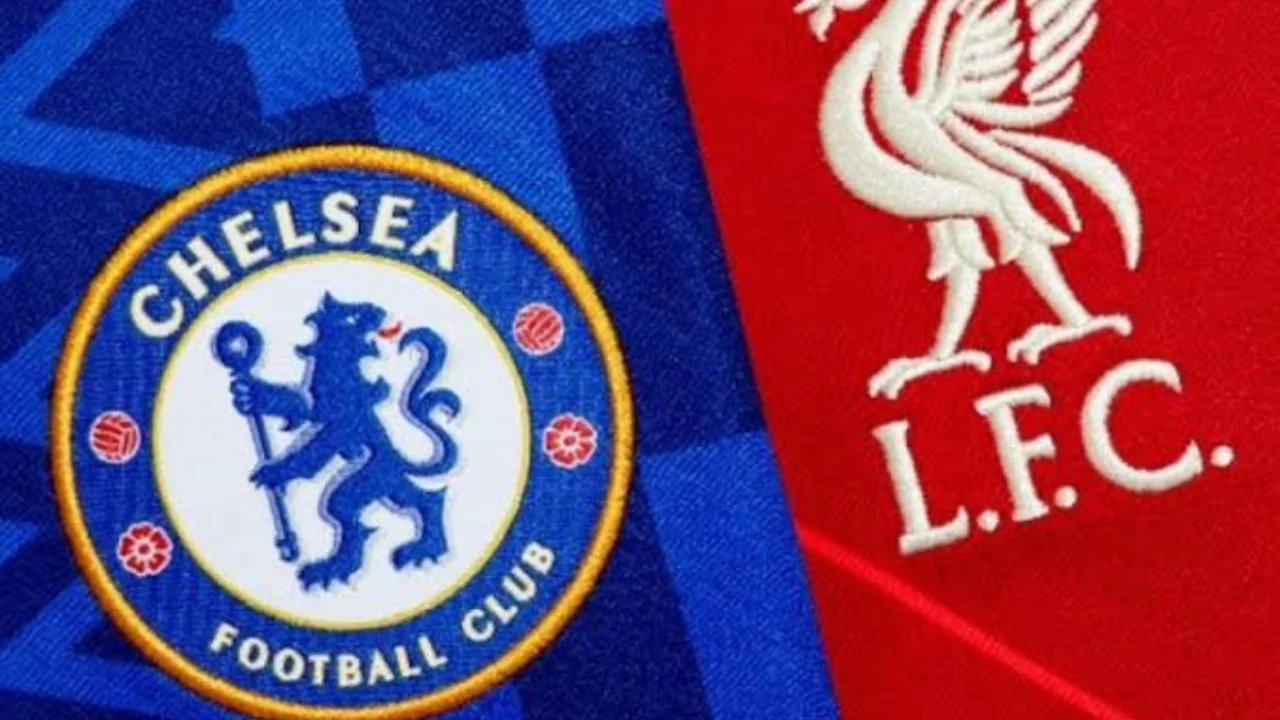 İngiltere Lig Kupası'nda gecenin kazananları belli oldu! Arsenal ve Liverpool tur biletini aldı
