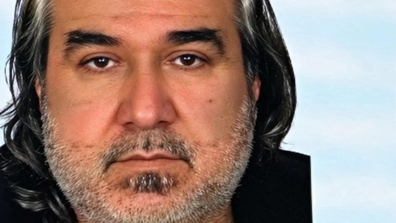 Bursa'da 63 yaşındaki adam &ouml;l&uuml; bulundu! G&uuml;nlerdir Oradaymış...