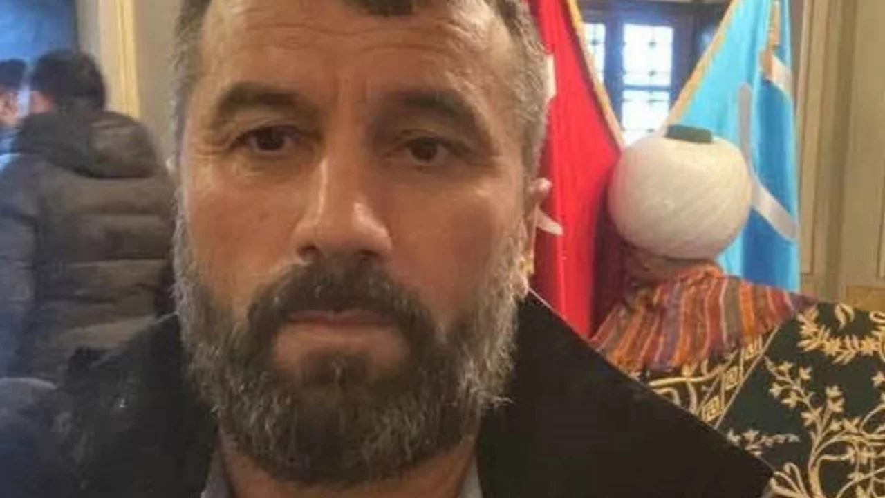 D&uuml;zce'de patpat kazası: 1 &ouml;ld&uuml;