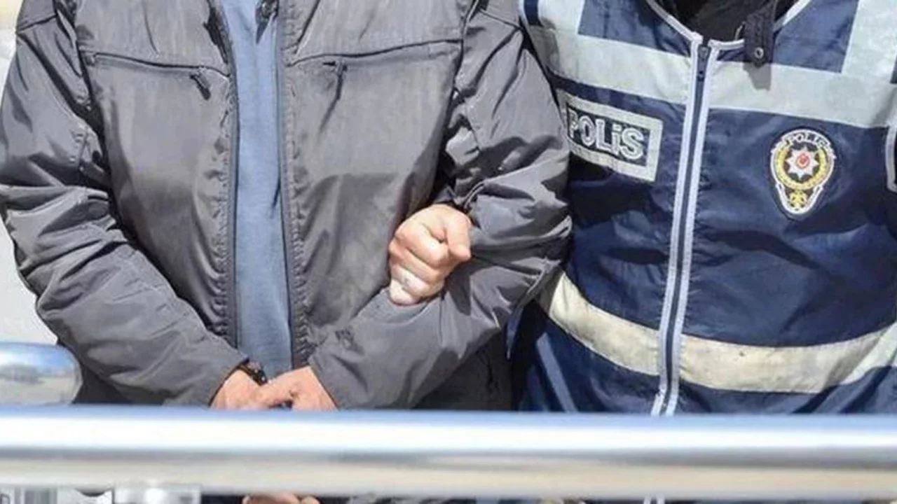 Aydo Yazılım kimin? Aydo Yazılım'ın sahibi kim?