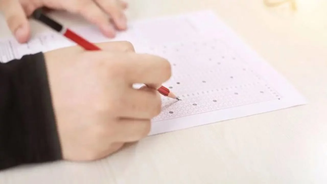 &Ouml;SYM YKS ek tercihler ne zaman? 2026 &uuml;niversite ek tercih kılavuzu yayımlandı mı?