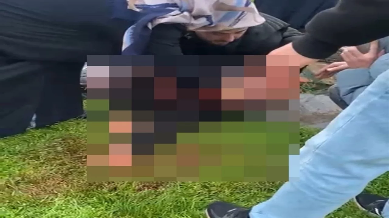 İlk duruşmada gerginlik yaşanmıştı! Bursa'daki cinayet davasında flaş gelişme