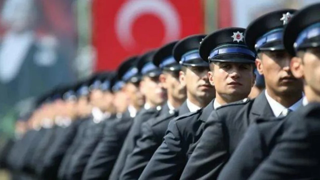 PMYO SÖZLÜ MÜLAKAT SONUÇLARI 2026: PMYO sözlü mülakat sonuçları açıklandı mı, ne zaman açıklanacak? PMYO sonuçlarına nereden, nasıl bakılır?