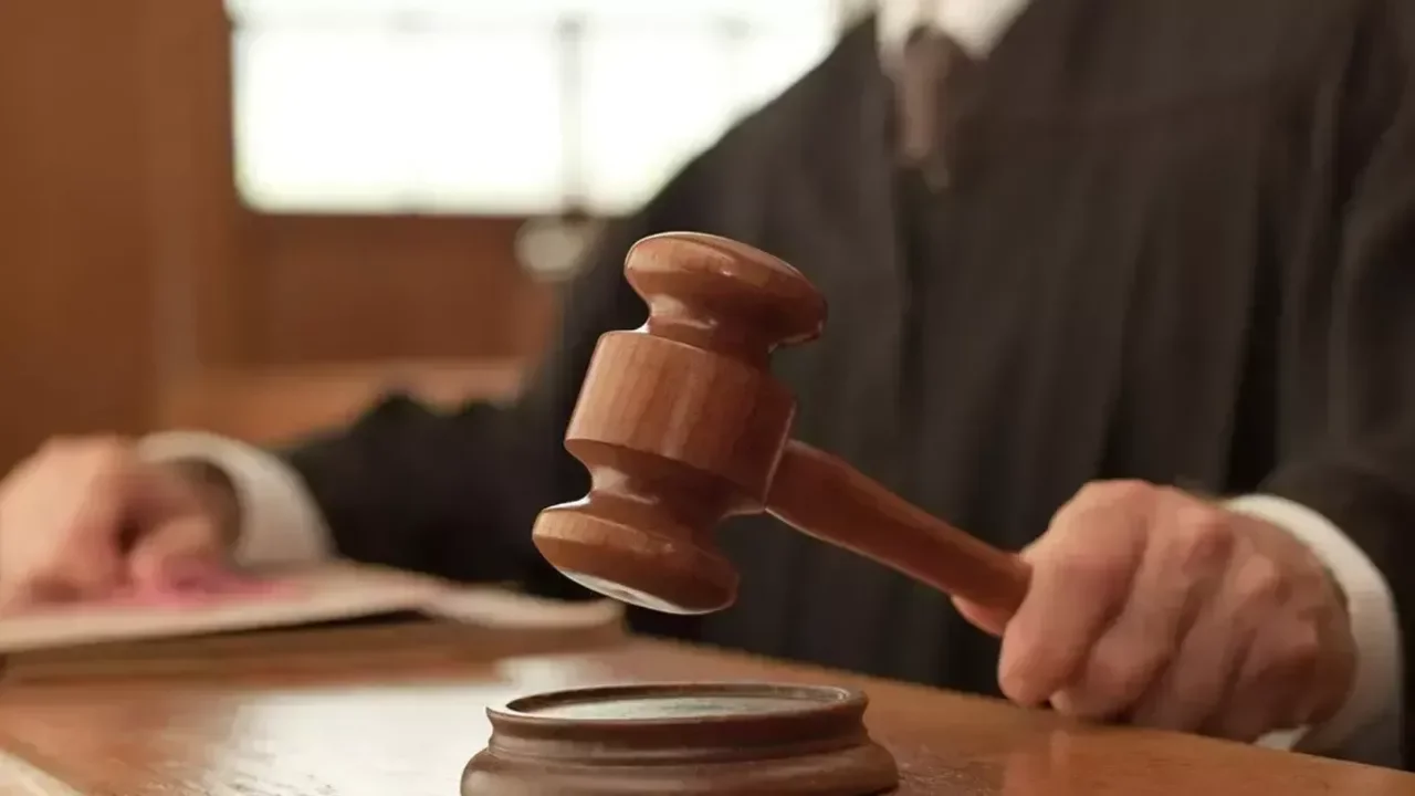 Konkordato ilan etti! T&uuml;rkiye'de tanınan sanayi şirketi iflasın eşiğinde