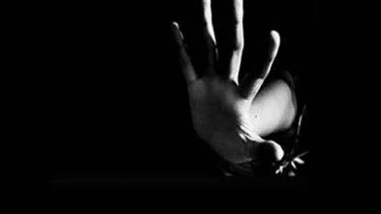 "6 erkeğin cinsel saldırısına uğrayıp darbedildim" Korkunç olayda 5 tutuklama