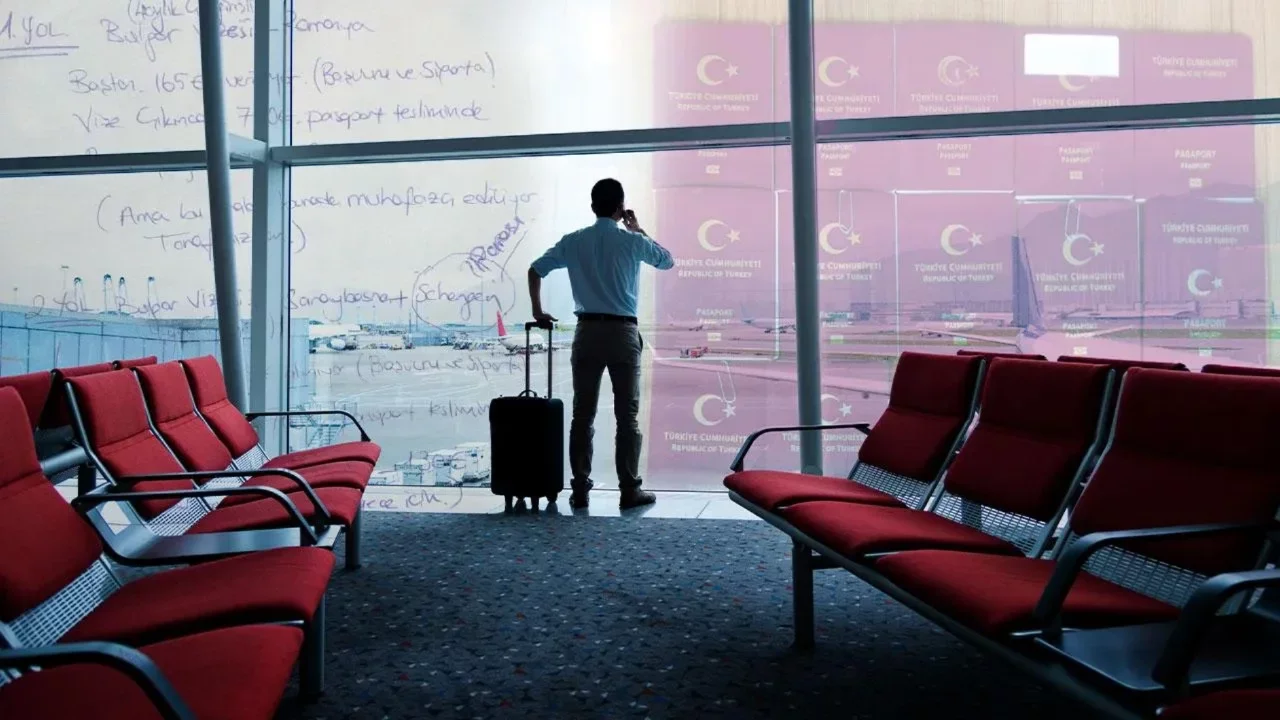 AJet'ten indirimli bilet: Satış ve u&ccedil;uş tarihleri belli oldu