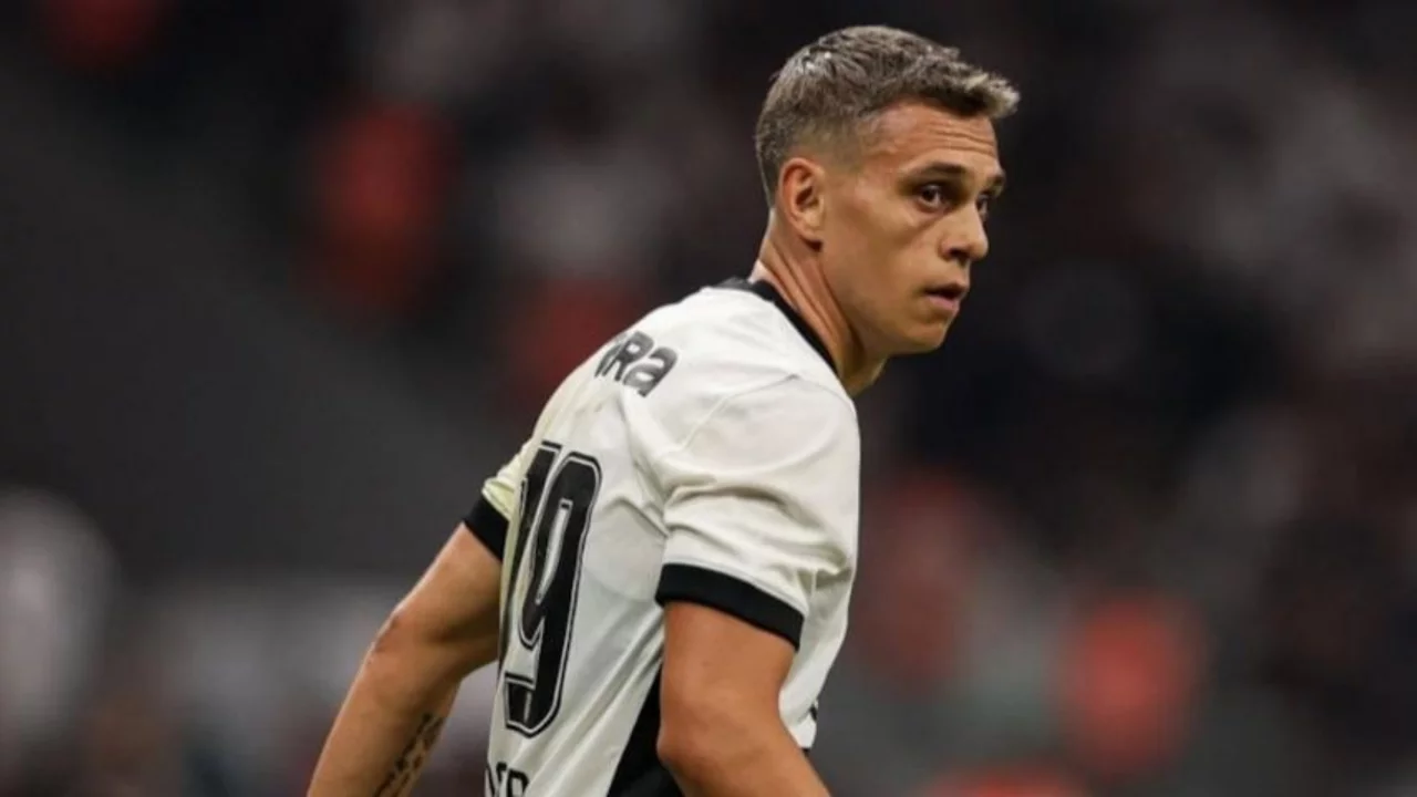 Marsilya ma&ccedil;ı &ouml;ncesi Beşiktaş'a &ccedil;ok k&ouml;t&uuml; haber! İtaliano resmen a&ccedil;ıkladı