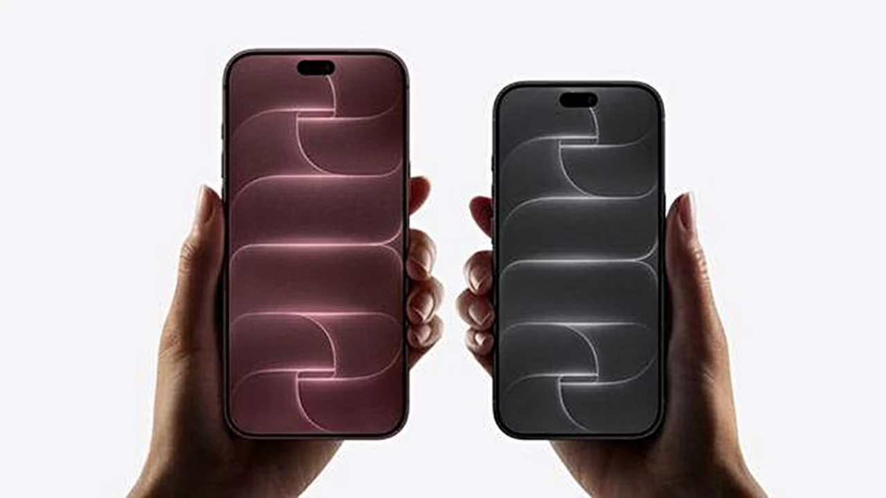 iPhone 18 Pro &ouml;n siparişleri t&uuml;kendi mi?