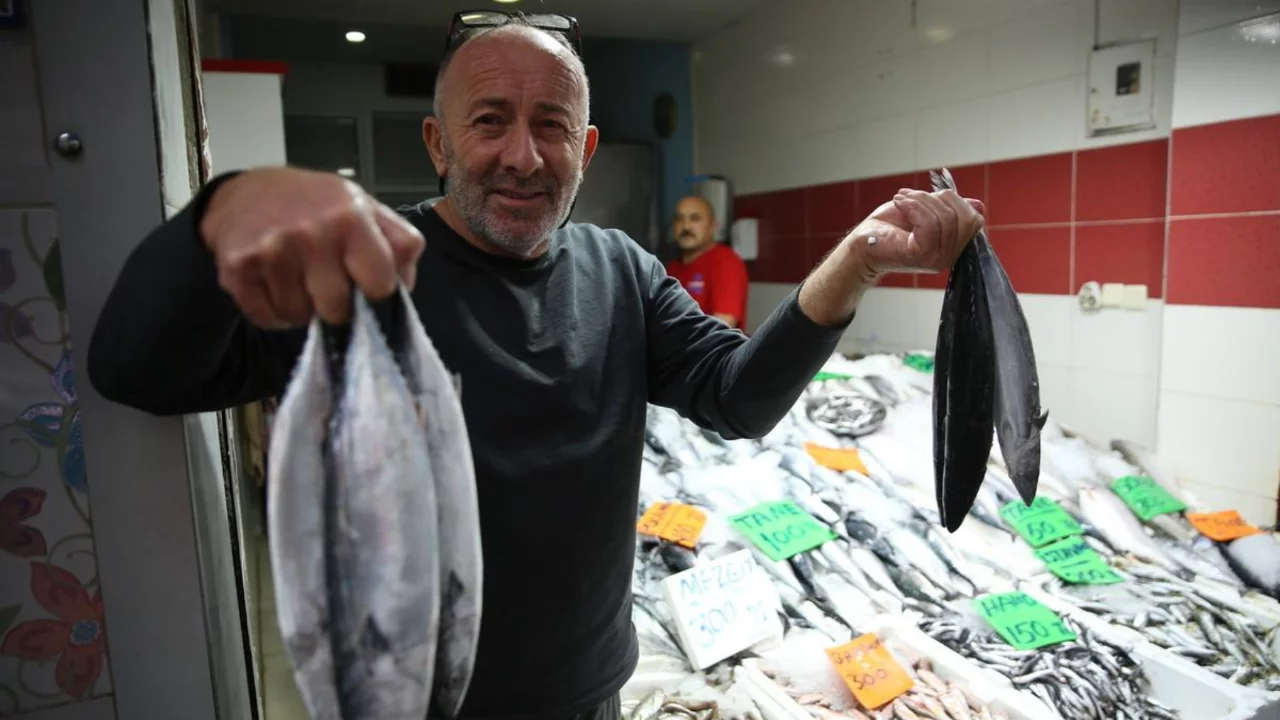 Her şey istedikleri gibi oldu: 'Akın ettiler! 2 ay daha s&uuml;recek'