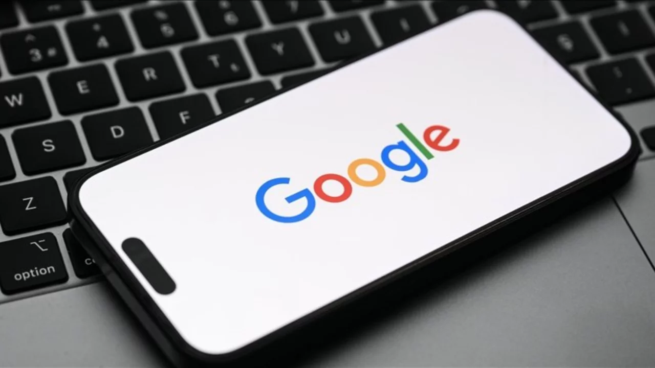 Google artık ka&ccedil; yaşında olduğunuzu tahmin edecek