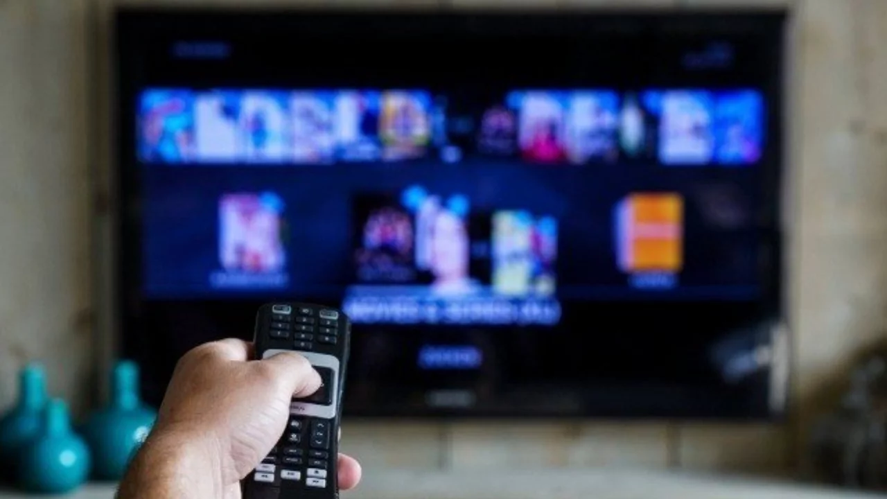 Bu akşam TV'de ne var? 16 Eylül 2026 Çarşamba dizileri belli oldu