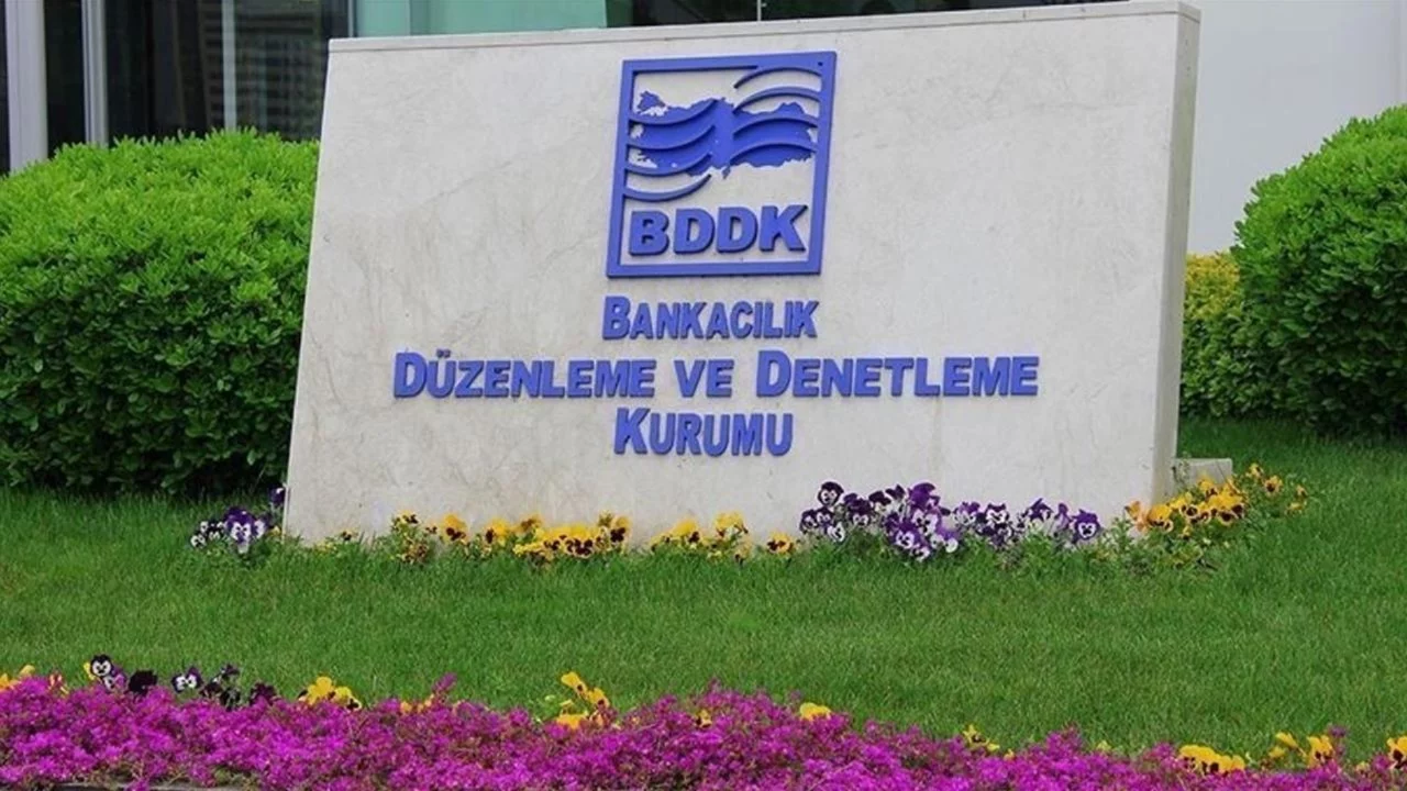 Golden Global Yatırım Bankası'nda dikkat &ccedil;eken karar: Y&uuml;zde 99,98'lik ortaklık hakkı TMSF'ye ge&ccedil;ti