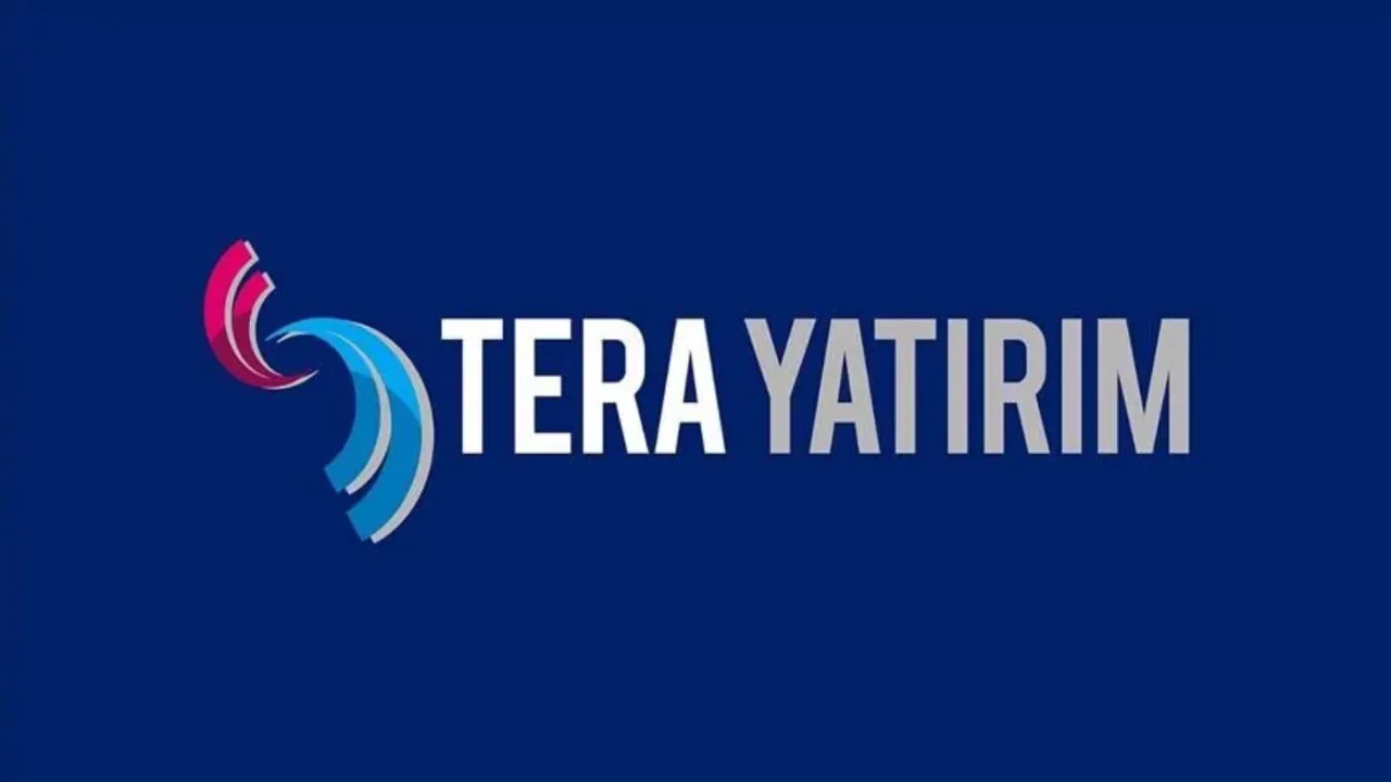 Tera Portföy fonlarında dikkat çeken gelişme: Bazı fonlarda iade ödemeleriyle ilgili açıklama