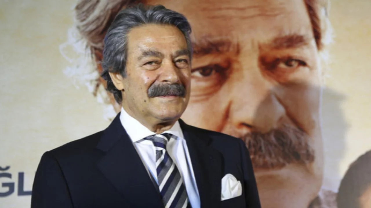 Kadir İnanır'ın vasiyetinde yeni gelişme! Okunacağı tarih belli oldu