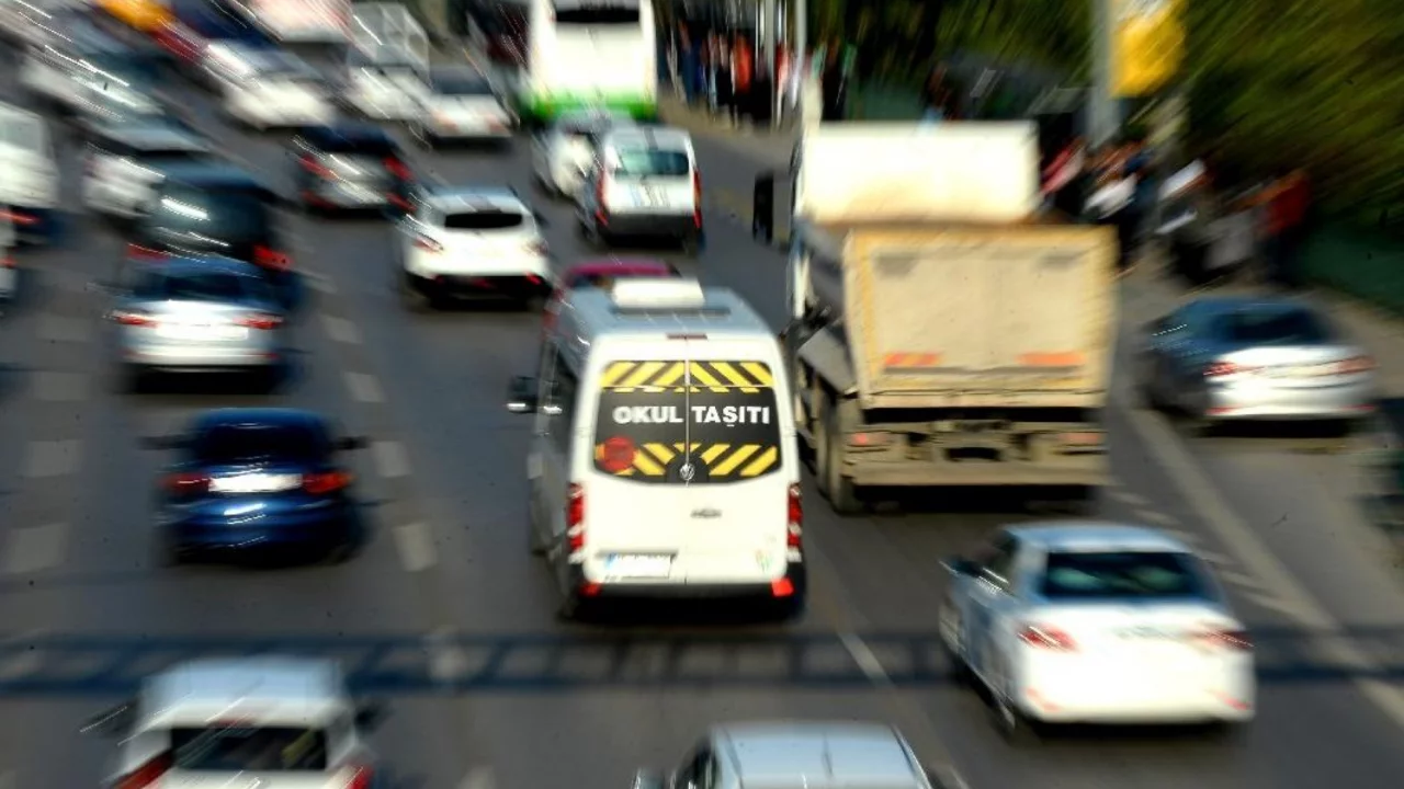 Bursa'da sürücüler dikkat! Bu yollar saatlerce trafiğe kapalı olacak