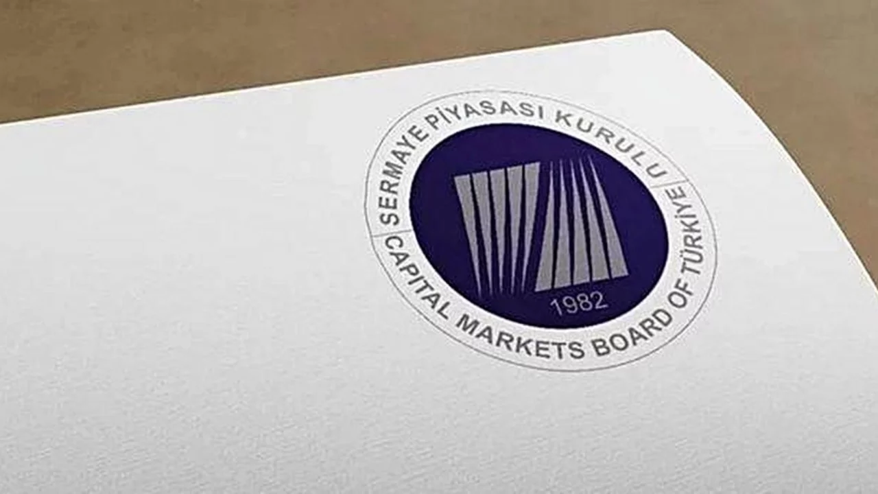 TEFAS işlem gören fonum alım satıma kapatıldı ne yapmalıyım? TEFAS işleme kapalı ne demek?