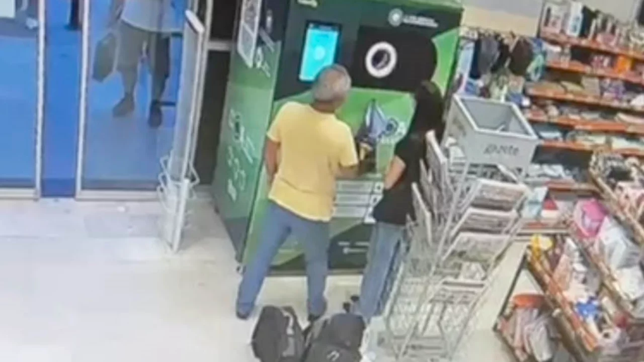 Bursa'da DOA makinesindeki işlem faciayla sonuçlandı! 66 yaşındaki adam can verdi...