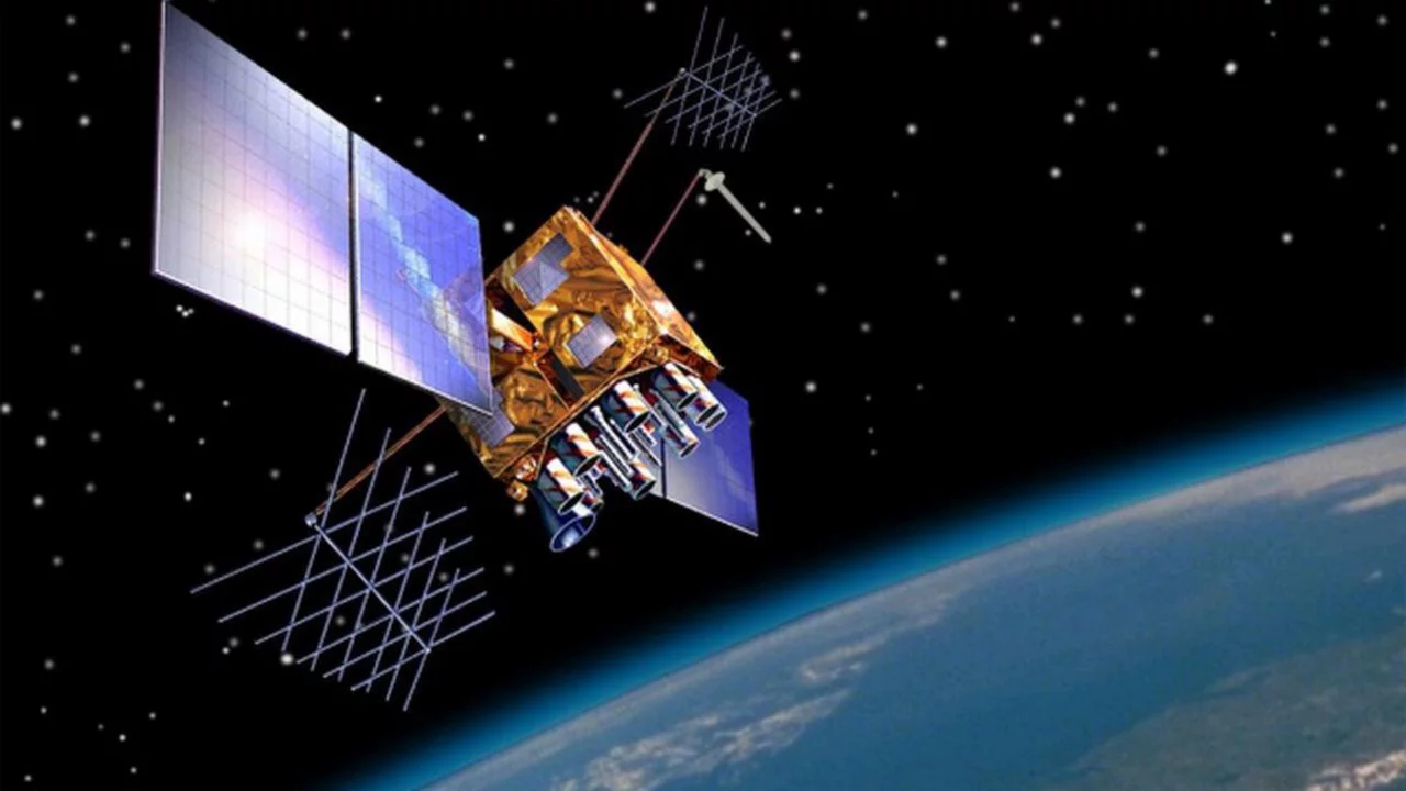 TÜRKSAT  7A uydusunda kritik aşamaya gelindi