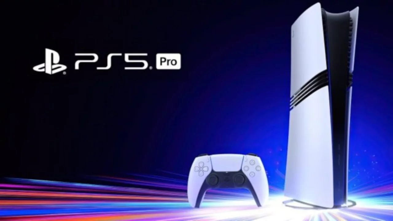 Yeni PlayStation g&uuml;ncellemesi yayınlandı: İşte gelen yenilikler