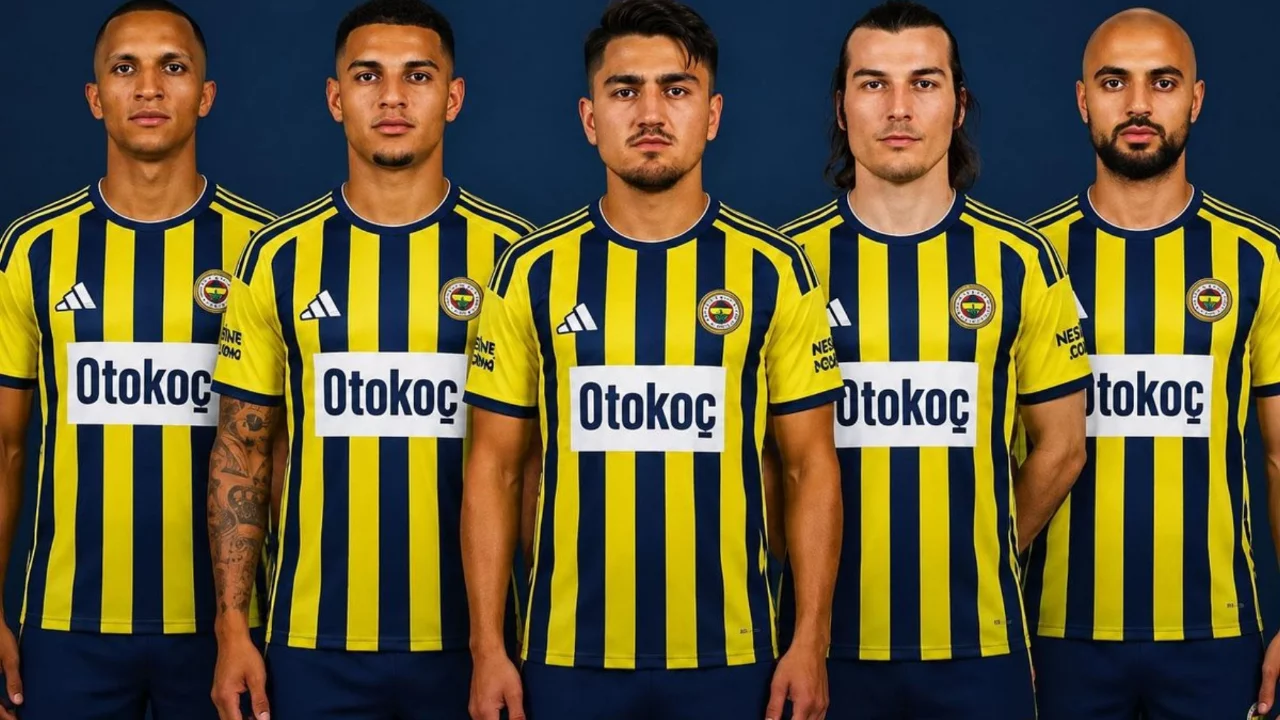 55 milyon euro harcandı, 3,6 milyon euro geldi
