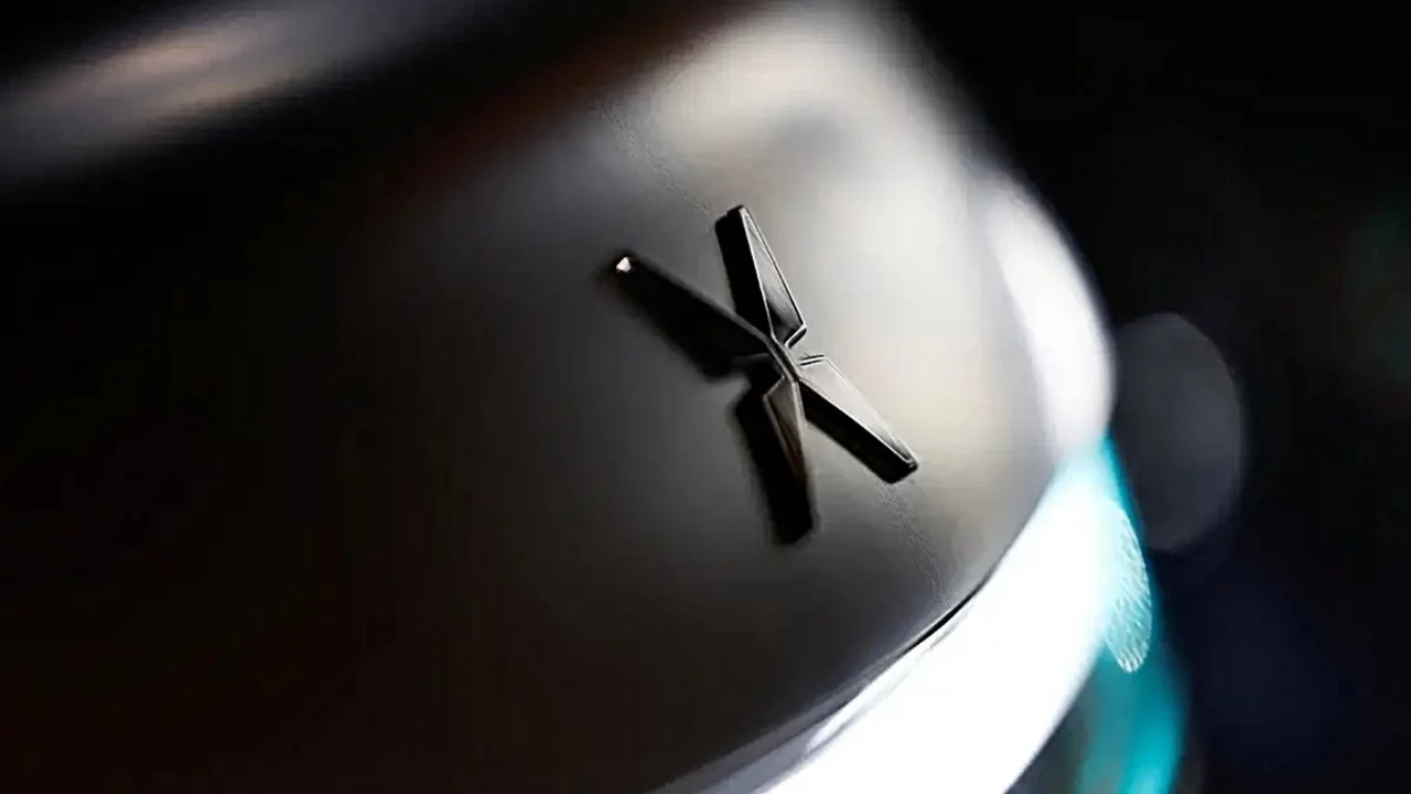 Xpeng, Volkswagen'in &ouml;tesine ge&ccedil;erek teknolojisini diğer otomobil &uuml;reticilerine a&ccedil;mayı planlıyor