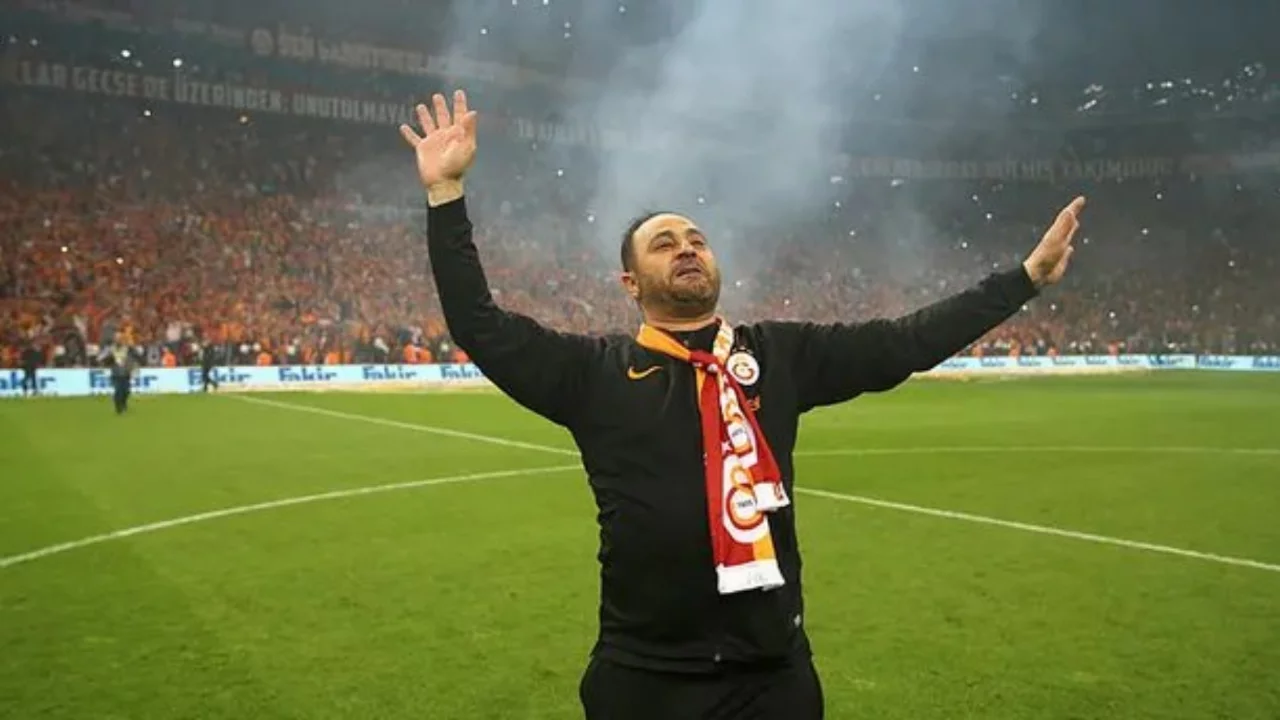 Eski milli futbolcu uyuşturucu operasyonunda g&ouml;zaltına alındı