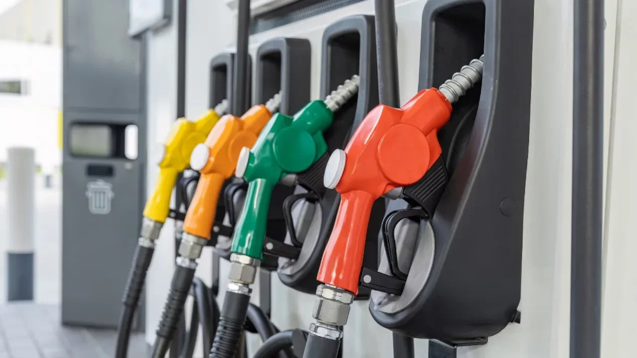 Motorine indirim geliyor: 100 TL'nin altına inecek 
