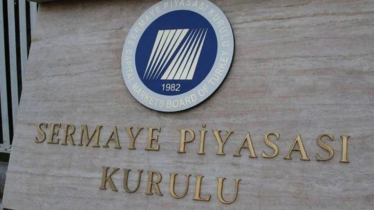 Fon tasfiyeleri yatırımcılara ne zaman, nasıl &ouml;denecek? TEFAS işleme kapatılan fon tasfiyeleri hangi bankalar &uuml;zerinden yatırılacak?