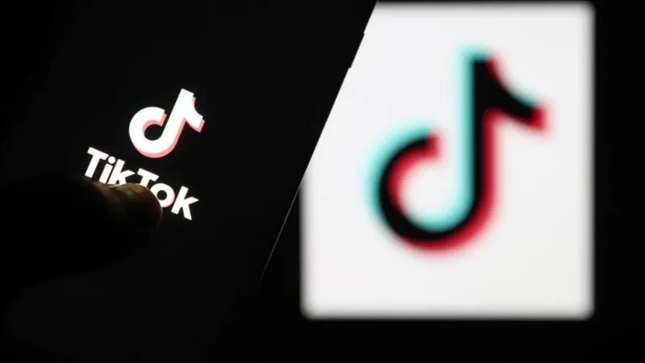 Yapay zeka yatırımları servetini katladı! TikTok'un sahibi Asya'nın en zengini oldu