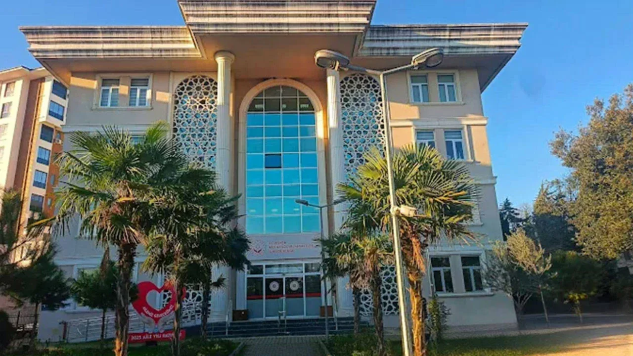 Bursa'da engelli bireyler i&ccedil;in giyim &uuml;r&uuml;nleri alınacak! İhale tarihi belli oldu