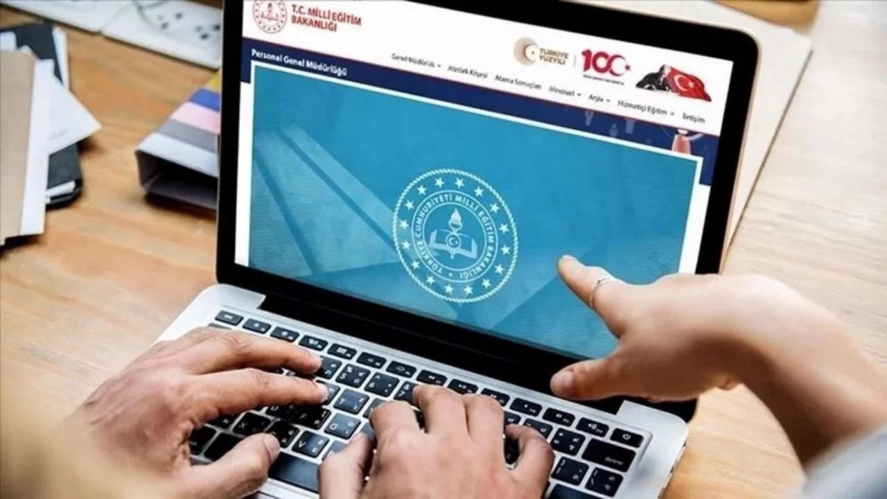 MEB &ouml;ğretmen il dışı atama sonu&ccedil;ları sorgulama 2026! MEBBİS il dışı &ouml;ğretmen atama sonu&ccedil;ları belli oldu mu?