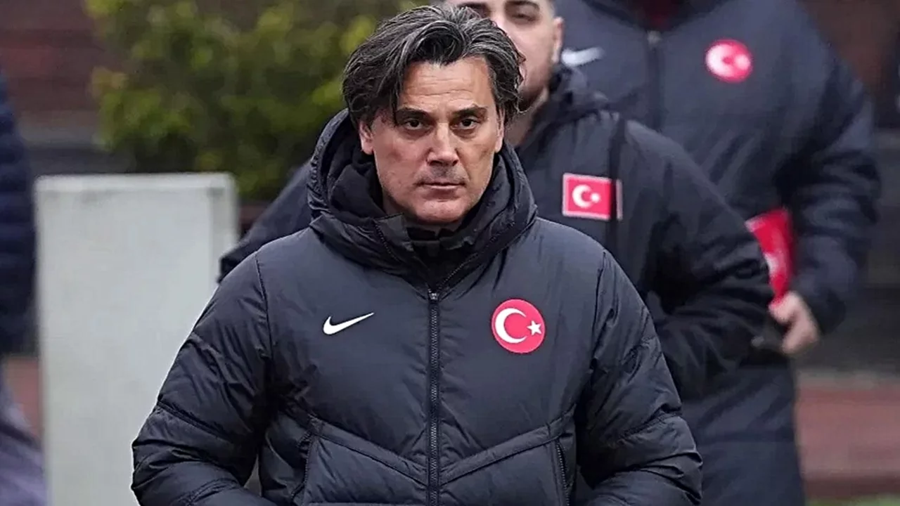 A Milli Takım'a alınmayan yıldız, Fransa Ligi'nin en iyisi se&ccedil;ildi
