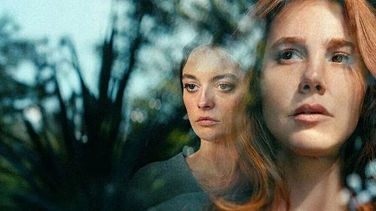 Seni Tanıyorum izle! Seni Tanıyorum nereden, hangi platformdan izlenir?