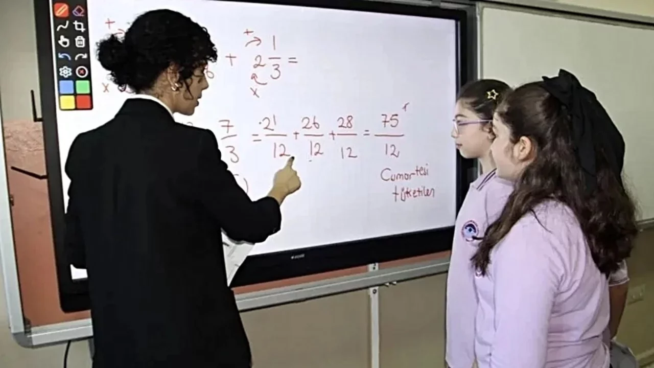 İl dışı atama sonuçları bugün açıklanıyor! İşte beklenen saat