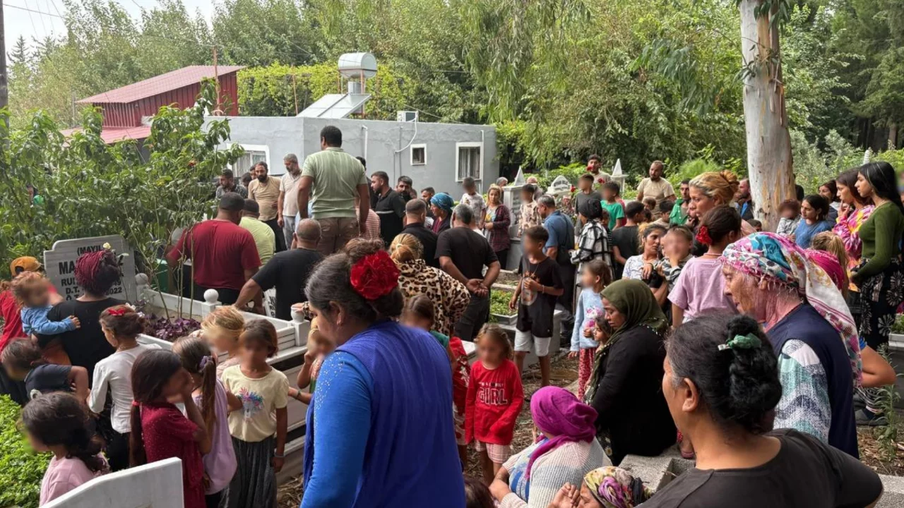6 aylık hamile kadını d&ouml;verek &ouml;ld&uuml;rd&uuml;ler! Eşi ve akrabaları g&ouml;zaltında...